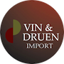Vin&Druen import